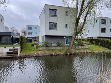 Visotter 15