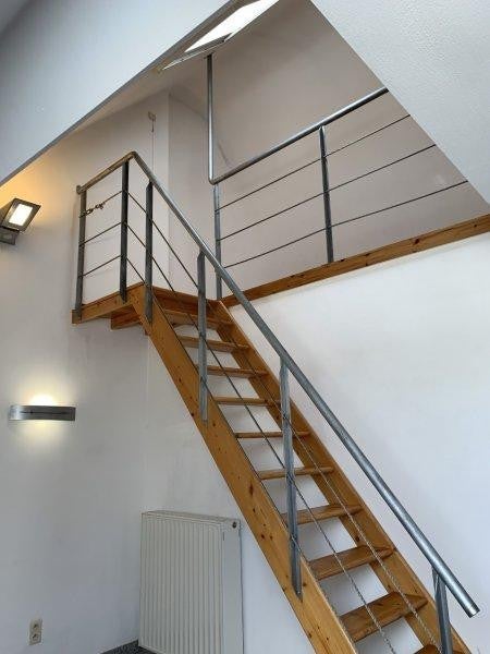Mergelweg
