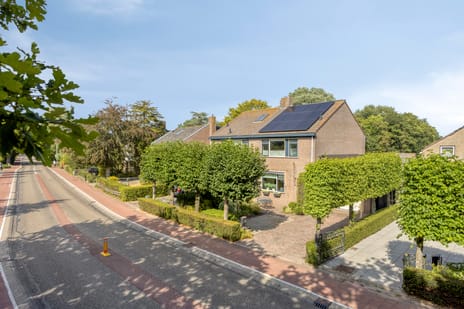 Heereweg 65