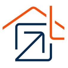 Oranjerie 11