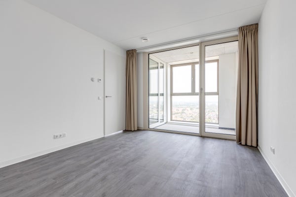 Machinekamerplein 32 224