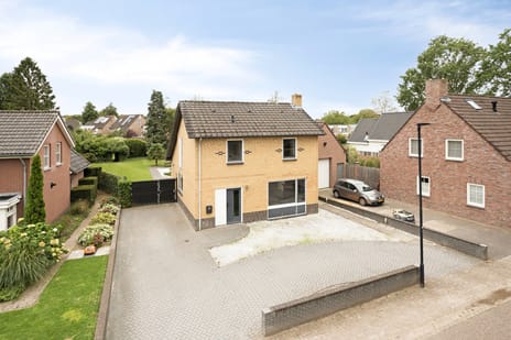 Polderweg 24-a