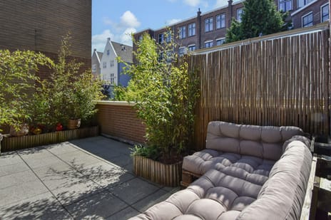 Lange Lombardstraat 80