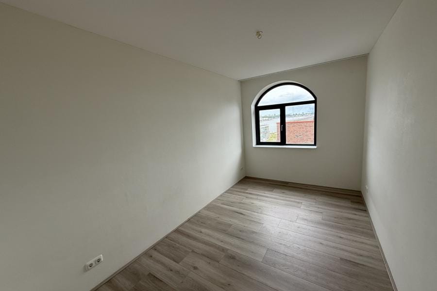 Pantograafstraat 33