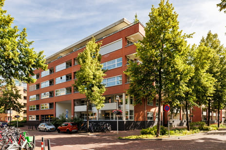 Hartingstraat 230