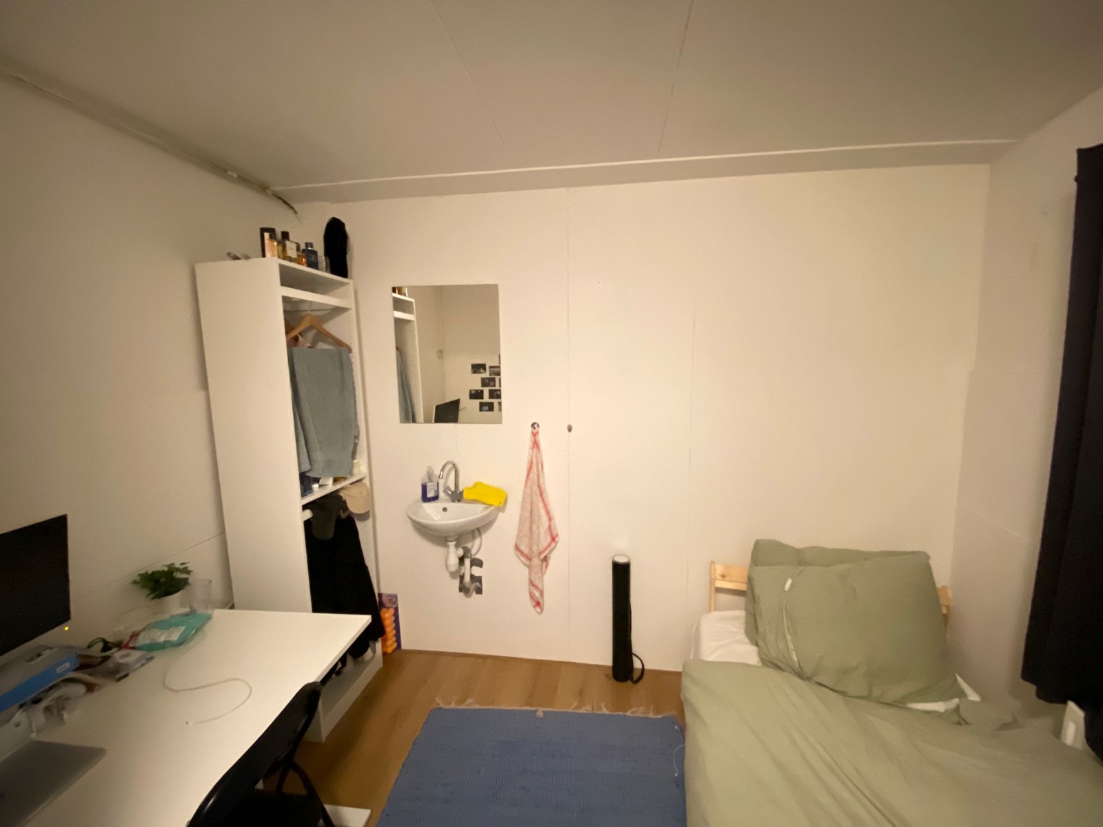 Schootsestraat
