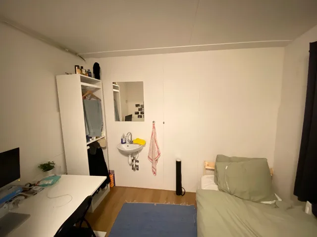 Schootsestraat