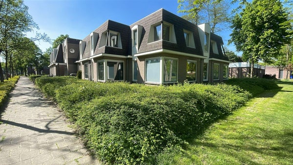 Valkenierstraat 133