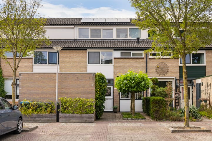 Welnahorst 4