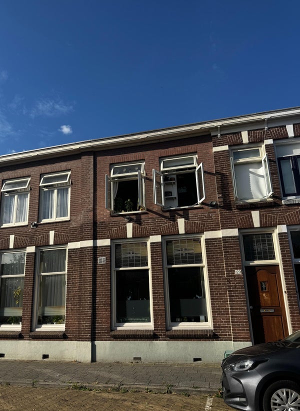 Assendorperdijk