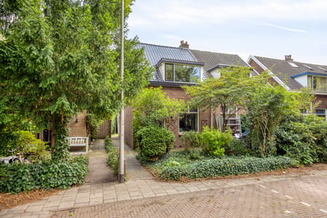 Heiweg 179