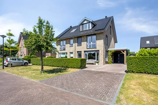 Ripprantsweijde 53