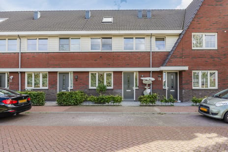 Rijperkerkstraat 37