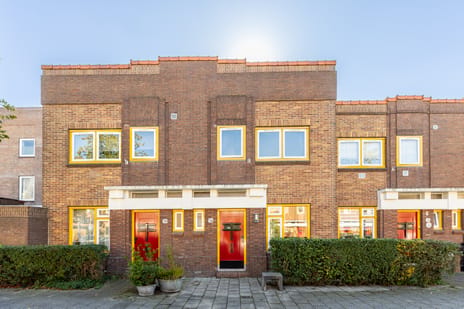 Nijlstraat 34