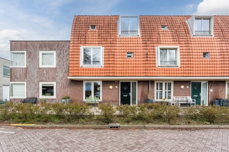Burgemeester Kootlaan 155