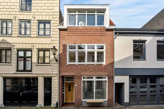 Walstraat 19