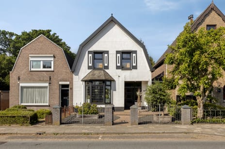 Molenstraat 68-B