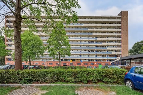 Sperwerstraat 19