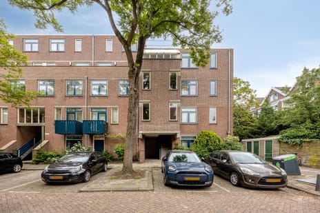 Bartholomeus Everardus Molen 9