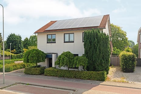 Heijenseweg 32