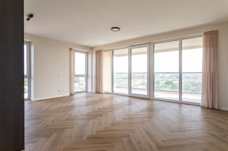 Randveen 618