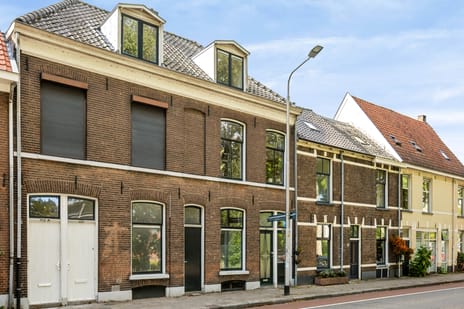 Berkelsingel 110