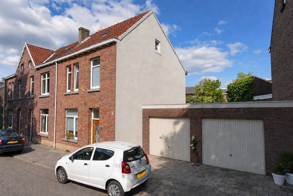 Emmaweg 12