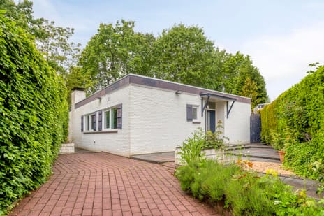Deken van Ormelingenstraat 27