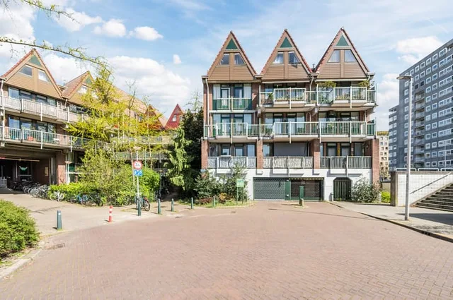 Graaf Balderikstraat 76