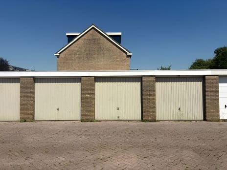 Evertsenstraat 75