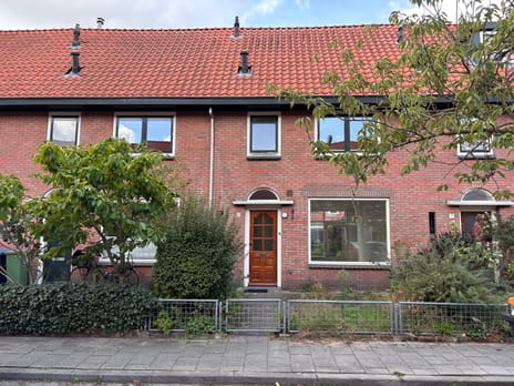 Kapteynstraat 69