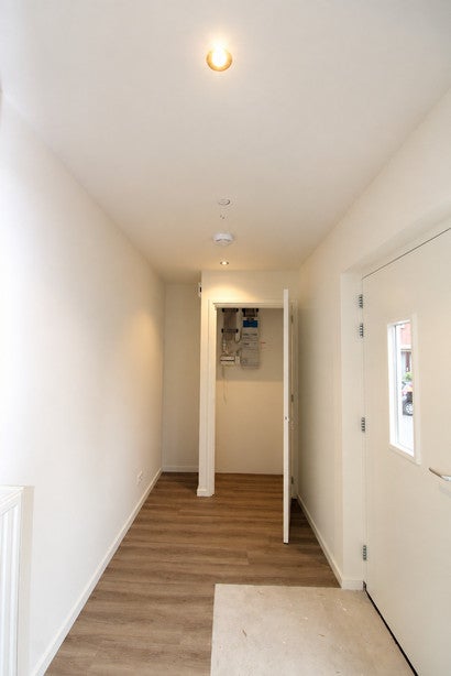 Parkweg