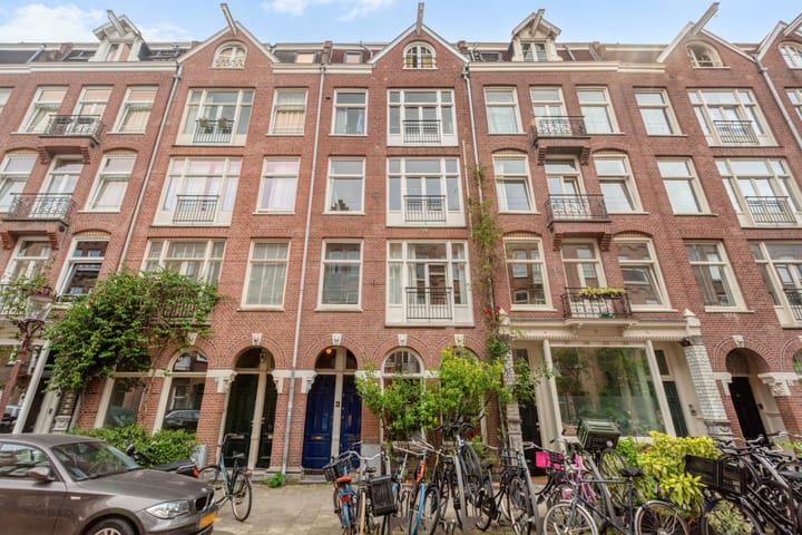Kanaalstraat 43-2