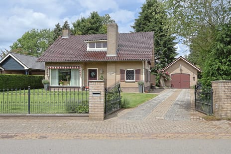 Armehoefstraat 18