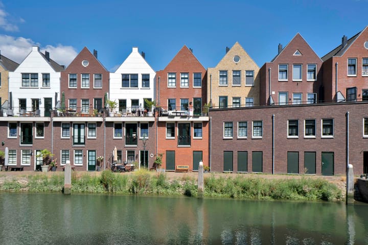 Noorddijk 9