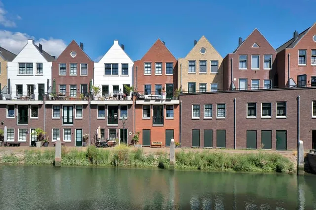 Noorddijk 9