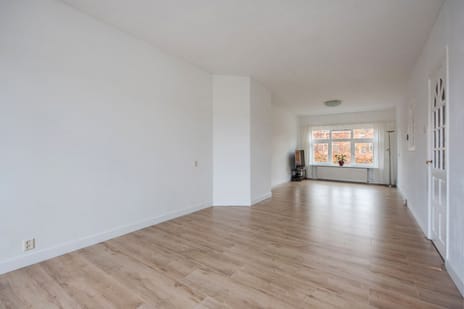 Kerklaan 262