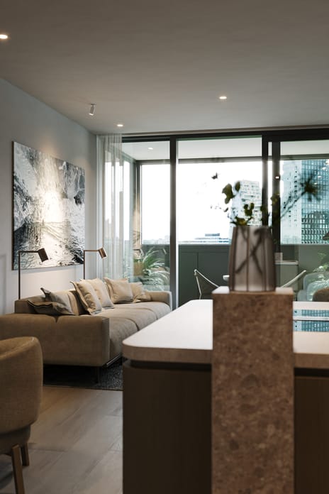 Christian Neefestraat 152