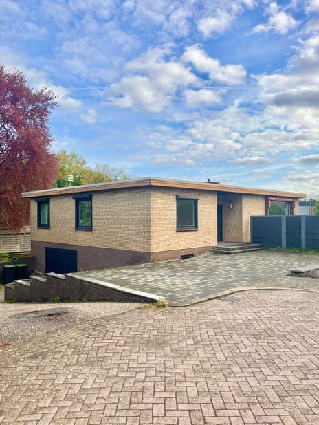 Pieter de Hooghstraat 27