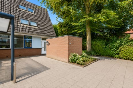 Frans Erensstraat 15
