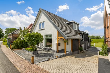 Waalbandijk 28