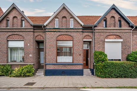 Molenstraat 17
