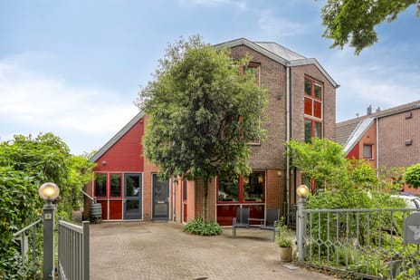 Deventerstraat 400-B