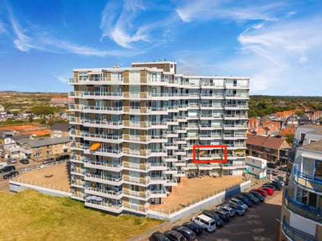 Boulevard Ir de Vassy 79