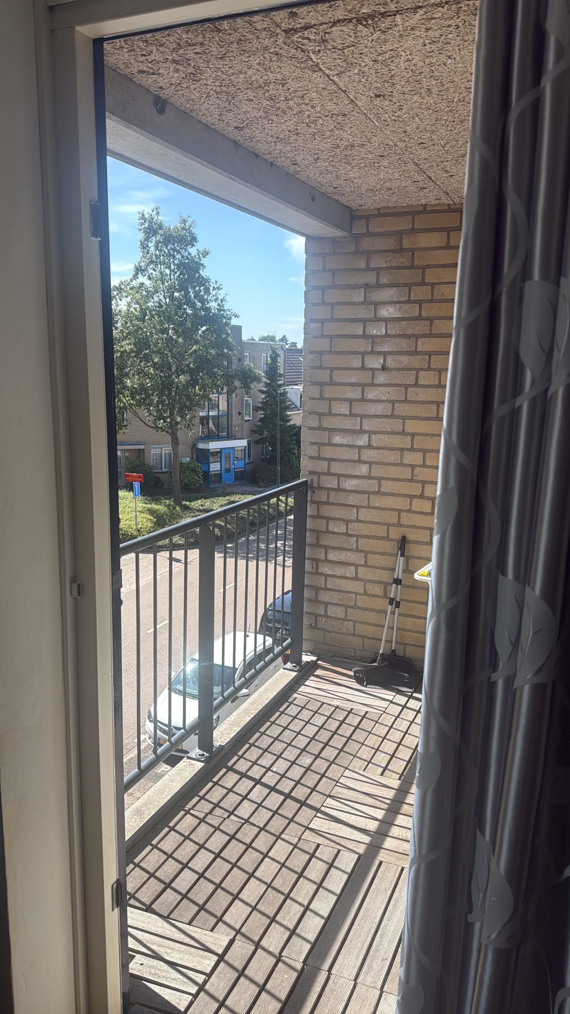 Kerckwervelaan