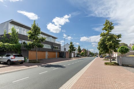 Tongerseweg 241-C02