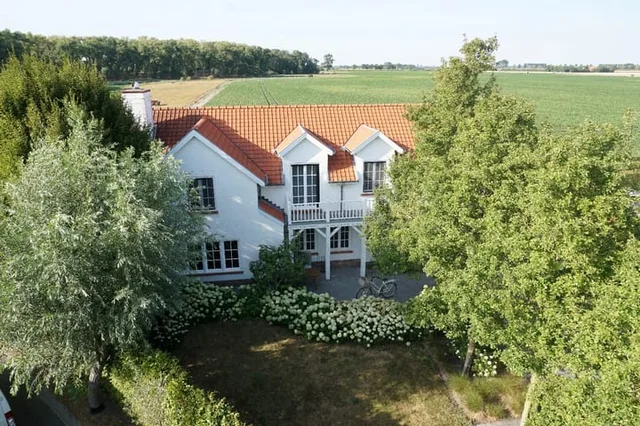 Groenevelt 12