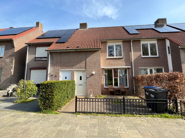 Viottastraat