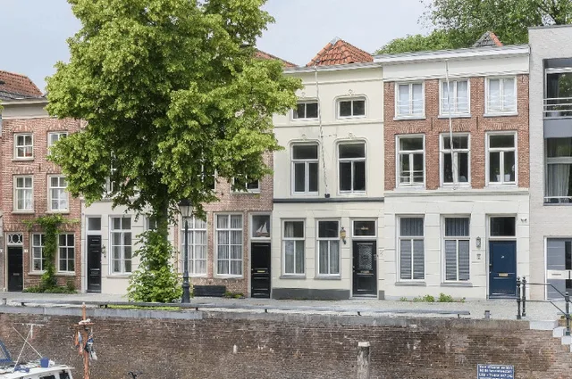 Brede Haven 72