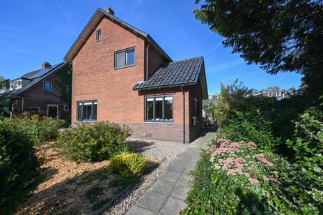 Schoutenkampweg 6